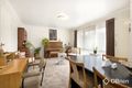 Property photo of 1/140 Williams Street Frankston VIC 3199