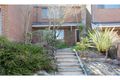 Property photo of 4/236 Katoomba Street Katoomba NSW 2780