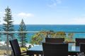 Property photo of 705/79-83 First Avenue Mooloolaba QLD 4557