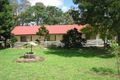 Property photo of 188 Hawthorne Road Bargo NSW 2574