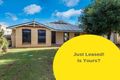 Property photo of 20 Peelhurst Way Baldivis WA 6171