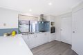 Property photo of 20 Peelhurst Way Baldivis WA 6171