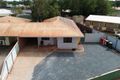 Property photo of 12B Rutherford Road South Hedland WA 6722