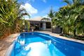 Property photo of 13 Yirra Crescent Rosebery NT 0832
