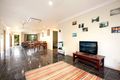 Property photo of 13 Yirra Crescent Rosebery NT 0832