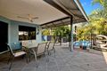 Property photo of 13 Yirra Crescent Rosebery NT 0832