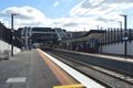 Property photo of 86 Monash Street Sunshine VIC 3020