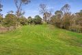 Property photo of 69 Humphries Road Frankston South VIC 3199