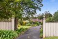 Property photo of 69 Humphries Road Frankston South VIC 3199