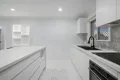 Property photo of 45 Rosella Street Inala QLD 4077