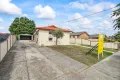 Property photo of 5 Marcus Crescent Coolaroo VIC 3048