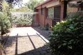 Property photo of 1/13 Green Street Ivanhoe VIC 3079