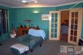 Property photo of 32 Kilchatten Crescent West Busselton WA 6280