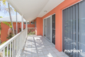 Property photo of 4/17 Beach Road Dolphin Heads QLD 4740