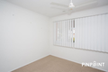 Property photo of 4/17 Beach Road Dolphin Heads QLD 4740