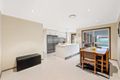 Property photo of 12 Cornelius Place Regentville NSW 2745