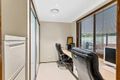 Property photo of 12 Cornelius Place Regentville NSW 2745