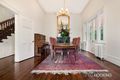 Property photo of 133 Canterbury Road Middle Park VIC 3206