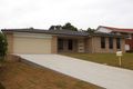 Property photo of 5 Greenpark Close Port Macquarie NSW 2444