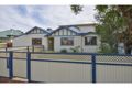 Property photo of 10 Gilberton Street South Kalgoorlie WA 6430