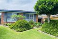 Property photo of 5 Nelmes Close Toronto NSW 2283