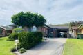 Property photo of 5 Nelmes Close Toronto NSW 2283