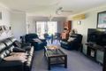 Property photo of 5 Nelmes Close Toronto NSW 2283