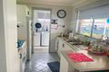 Property photo of 5 Nelmes Close Toronto NSW 2283