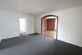 Property photo of 2 Markell Place Liverpool NSW 2170