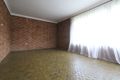 Property photo of 2 Markell Place Liverpool NSW 2170