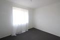 Property photo of 2 Markell Place Liverpool NSW 2170