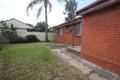 Property photo of 2 Markell Place Liverpool NSW 2170