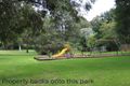 Property photo of 32 Glenayr Avenue Denistone West NSW 2114