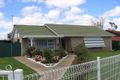 Property photo of 40 Bradman Road Parafield Gardens SA 5107