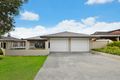 Property photo of 49 Hollett Road Morley WA 6062