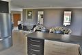 Property photo of 64 Smith Road Mount Marshall QLD 4362