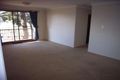 Property photo of 16/200-204 Willarong Road Caringbah NSW 2229