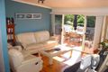 Property photo of 20 Cooper Close Beacon Hill NSW 2100