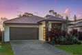 Property photo of 45 Creekview Court Lawnton QLD 4501