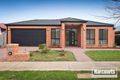 Property photo of 7 Papillion Way Narre Warren South VIC 3805