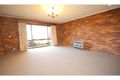 Property photo of 4/236 Katoomba Street Katoomba NSW 2780