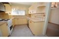 Property photo of 4/236 Katoomba Street Katoomba NSW 2780
