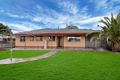 Property photo of 27 Milton Street Tea Tree Gully SA 5091