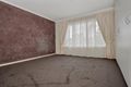 Property photo of 27 Milton Street Tea Tree Gully SA 5091