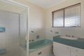Property photo of 27 Milton Street Tea Tree Gully SA 5091