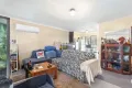 Property photo of 61 Frawley Drive Redbank Plains QLD 4301