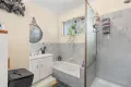 Property photo of 61 Frawley Drive Redbank Plains QLD 4301