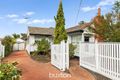 Property photo of 6 Baldwin Street Highett VIC 3190