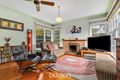Property photo of 6 Baldwin Street Highett VIC 3190