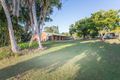 Property photo of 6 Ash Court Hay Point QLD 4740